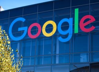 Google hit with 150 million euro French fine for cookie breaches