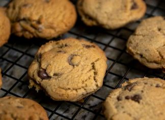 Google reveals ‘Topics’ cookie replacement, acknowledges FLoC was problematic