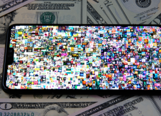 Hackers steal $18.7 million from Animoca Brands’ sports NFT platform