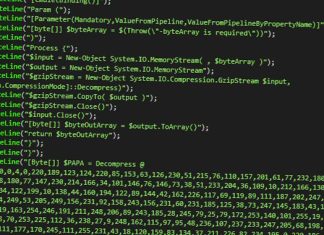 Hackers Using New Evasive Technique to Deliver AsyncRAT Malware