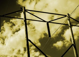 Hacktivism as irregular operations-short-of-war. A banking Trojan aims at fraudulent wire transfers. DTPacker’s two-step delivery. REvil re-forms? Ransomware and insider threats. DDoS in Andorra.