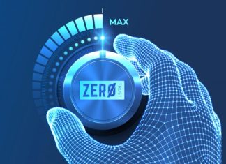 Here’s REALLY How to Do Zero-Trust Security