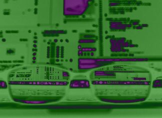 How chaos engineering can help DevSecOps teams find vulnerabilities