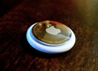 How tech is a weapon in modern domestic abuse — and how to protect yourself