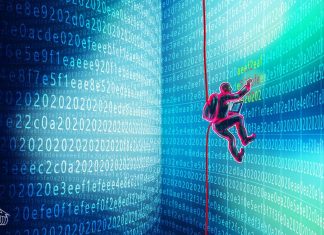 ImmuneFi report $10B in DeFi hacks and losses across 2021