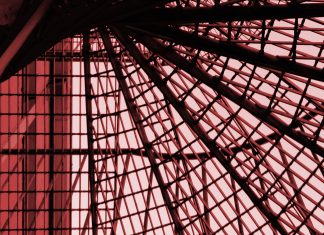 Influence operations in the grey zone. FSB raids REvil. Open Source Software Security Summit looks to public-private cooperation. Privateering and state-sponsored cybercrime.