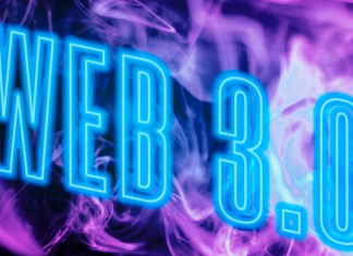 InvestDEFY launches Equal Weighted Metaverse + Web 3.0 NFT index for investors