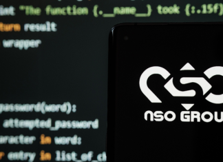 Israel police used Pegasus software to spy on citizens – media