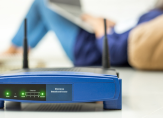 KCodes NetUSB vulnerability: millions of routers exposed to RCE attacks