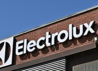 Kronos ransomware fallout: Electrolux workers still not receiving full pay