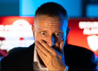 Latest in ransomware: new safe haven, old attack leaders