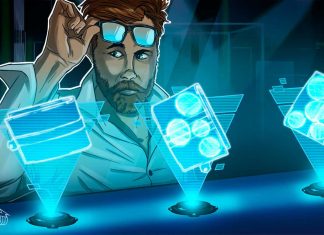 LCX loses $6.8M in a hot wallet compromise over Ethereum blockchain