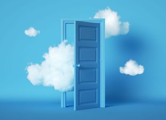 Linux Bug in All Major Distros: ‘An Attacker’s Dream Come True’