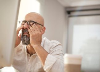 Linux malware is on the rise. Here are three top threats right now