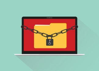 LockBit gang claims it stole data from French Ministry of Justice