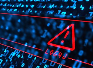 Log4J: BlackBerry finds Prophet Spider access broker exploiting VMware Horizon