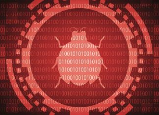 Log4J-Related RCE Flaw in H2 Database Earns Critical Rating