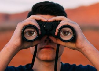 MacOS Bug Could Let Creeps Snoop On You