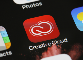 Malicious hackers exploit Adobe to harvest credentials