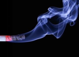 ‘Malsmoke’ Exploits Microsoft’s E-Signature Verification