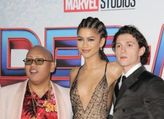 Malware hidden in a torrent of Spider-Man: No Way Home