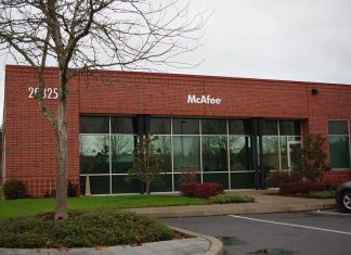 McAfee Bug Can Be Exploited to Gain Windows SYSTEM Privileges