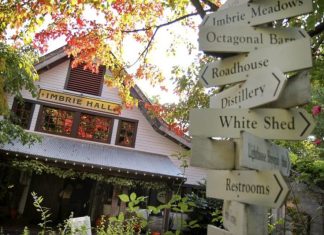 McMenamins Data Breach Affects 12 Years of Employee Info