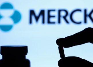 Merck Awarded $1.4B Insurance Payout over NotPetya Attack