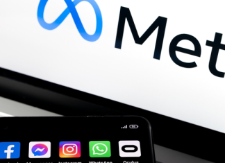 Meta introduces an AI supercomputer that could outperform all others by the end of 2022