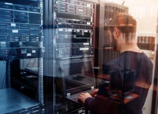 Microsoft: Here’s how we stopped the biggest ever DDoS attack