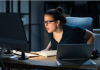 Microsoft on the Log4j: you may not know you’re compromised