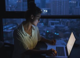 Microsoft: This macOS bug could bypass controls and access private user data