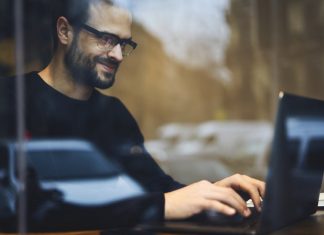 Microsoft: This new browser feature is ‘huge step forward’ against zero-day threats