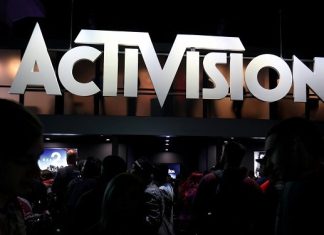 Microsoft to buy Activision for $68.7 billion in gaming push