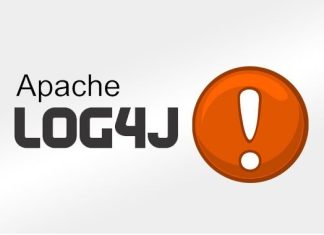 Microsoft Warns of Continued Attacks Exploiting Apache Log4j Vulnerabilities