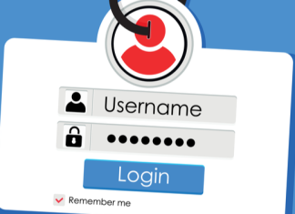Most of us have no idea our accounts are compromised