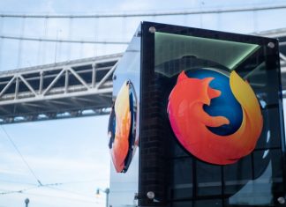 Mozilla unveils Total Cookie Protection for Firefox Focus on Android