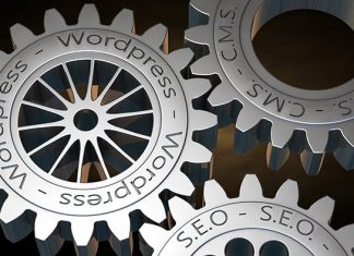 New GootLoader Campaign Targets Accounting, Law Firms