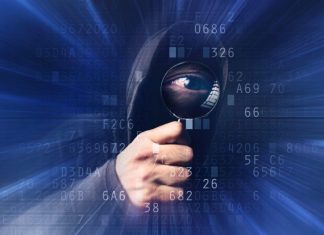 New MacOS Malware ‘DazzleSpy’ Used in Watering-Hole Attacks