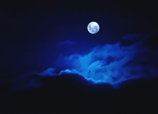Night Sky: the new corporate ransomware demanding a sky high ransom
