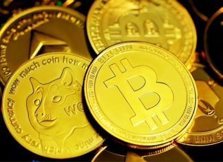 North Korean Hackers Stole Millions from Cryptocurrency Startups Worldwide