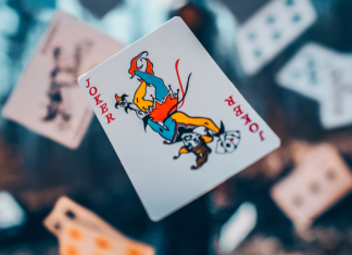 Novel SysJoker backdoor malware targets Windows, macOS, and Linux