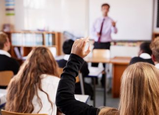 NYC school platform outage complicating COVID-19 tracing efforts