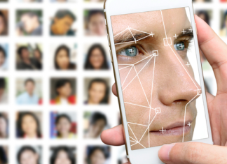 Popular apps left biometric data, IDs of millions of users in danger