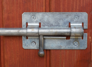 QNAP update stops Deadbolt ransomware, annoys some users, starts debate