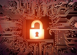QNAP users still struggling with Deadbolt ransomware after forced firmware updates