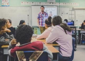 Ransomware attack on FinalSite still disrupting email services at thousands of schools