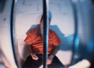 Ransomware cyberattack forces New Mexico jail to lock down