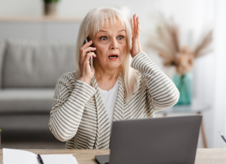 Ransomware gangs are recruiting breached individuals to persuade companies to pay up