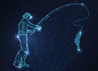Real Big Phish: Mobile Phishing & Managing User Fallibility